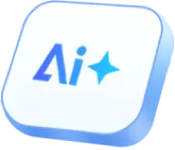 AI图标